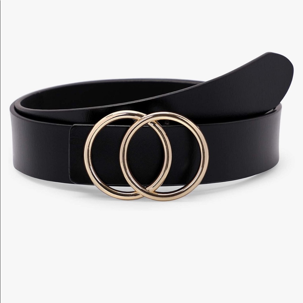 Women’s belt